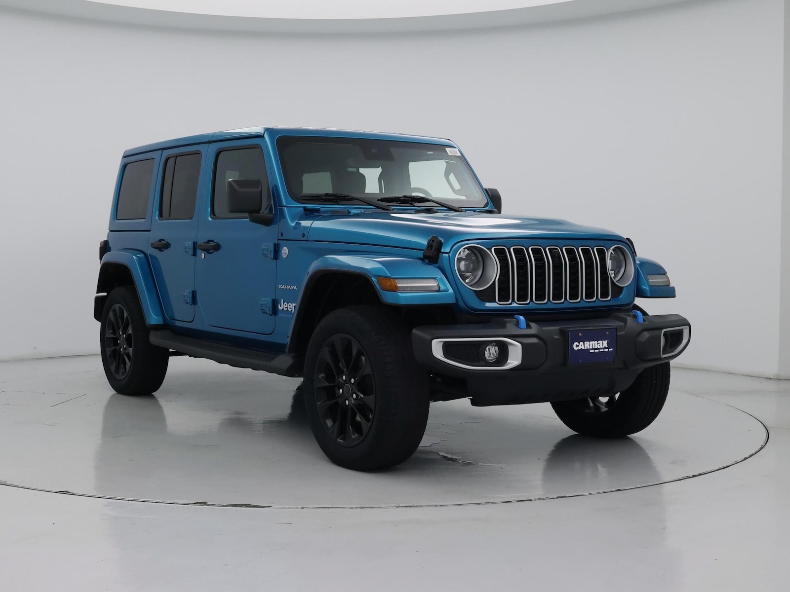 jeep wrangler 4xe 2024 1C4RJXP66RW206036 image jeep wrangler 4xe 2024 1C4RJXP66RW206036 image